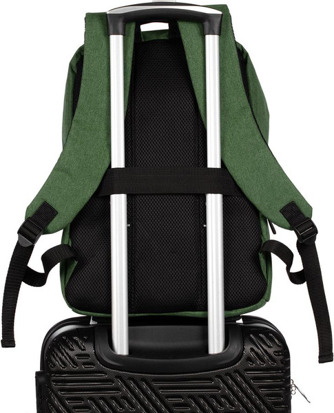 Рюкзак УРСУС Onefold / ГФ10084.99