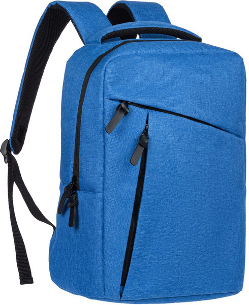 Рюкзак УРСУС Onefold / ГФ10084.44 - фото