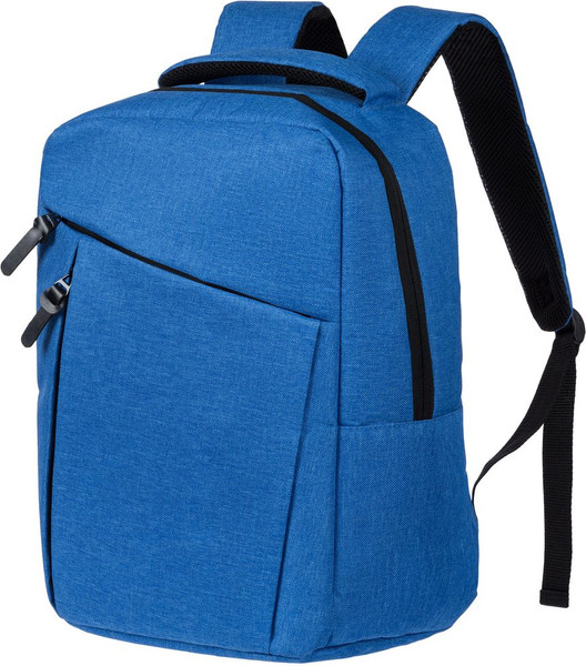 Рюкзак УРСУС Onefold / ГФ10084.44