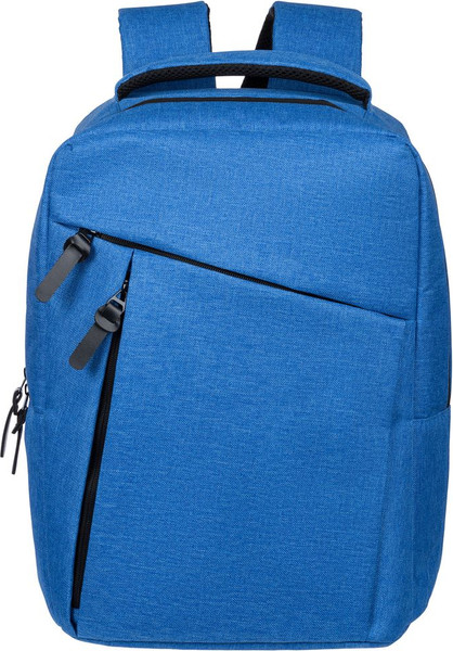 Рюкзак УРСУС Onefold / ГФ10084.44