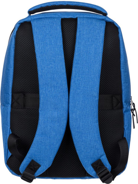 Рюкзак УРСУС Onefold / ГФ10084.44