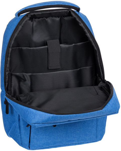 Рюкзак УРСУС Onefold / ГФ10084.44