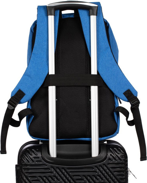 Рюкзак УРСУС Onefold / ГФ10084.44