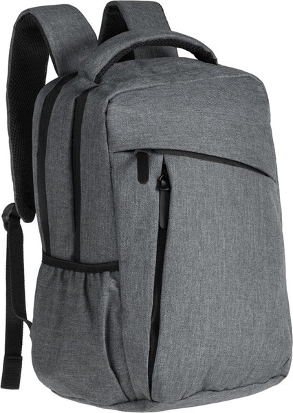 Рюкзак УРСУС The First / ГФ4348.10 - фото