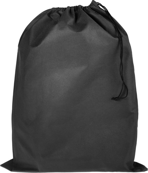 Рюкзак УРСУС The First / ГФ4348.10