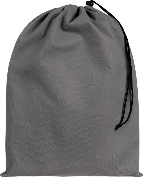 Рюкзак УРСУС The First / ГФ4348.10