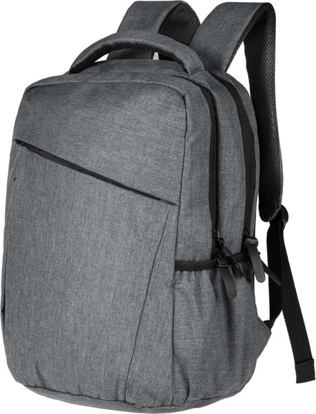 Рюкзак УРСУС The First / ГФ4348.10