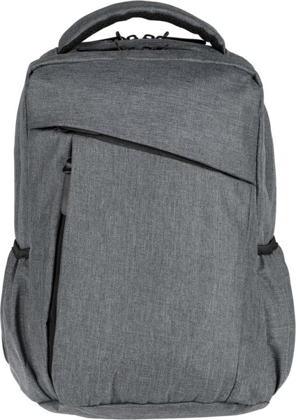 Рюкзак УРСУС The First / ГФ4348.10