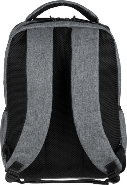 Рюкзак УРСУС The First / ГФ4348.10