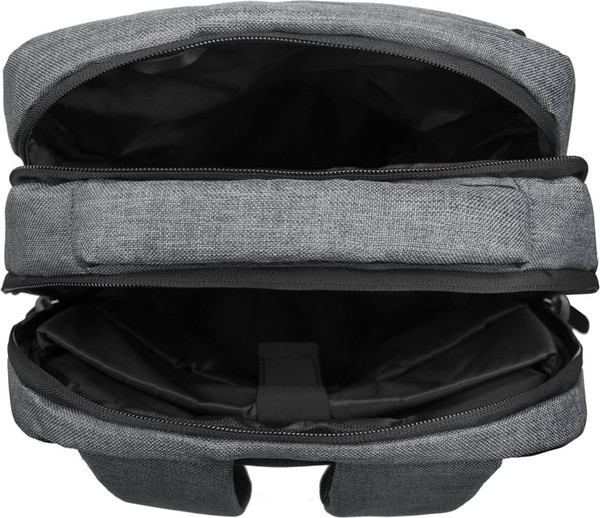 Рюкзак УРСУС The First / ГФ4348.10