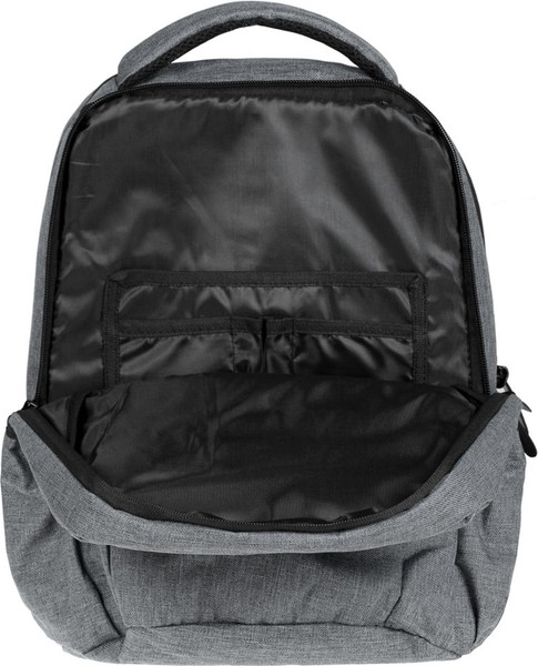 Рюкзак УРСУС The First / ГФ4348.10