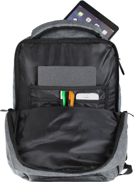 Рюкзак УРСУС The First / ГФ4348.10