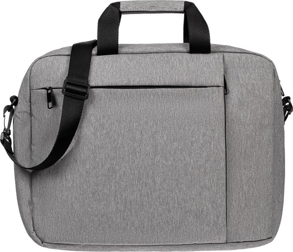 Сумка для ноутбука УРСУС Burst Oneworld / ГФ15725.10 - фото