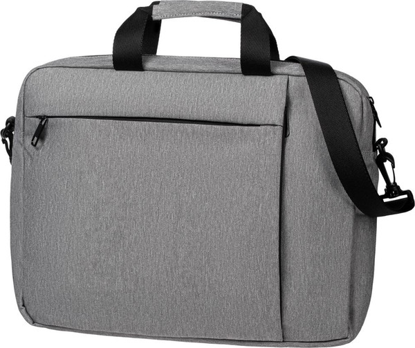 Сумка для ноутбука УРСУС Burst Oneworld / ГФ15725.10