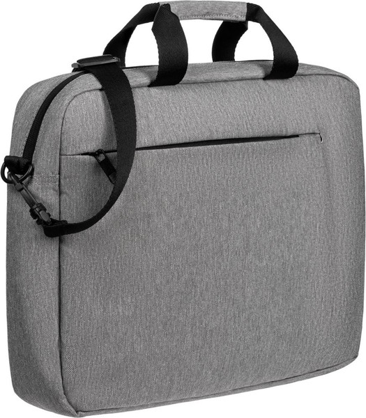 Сумка для ноутбука УРСУС Burst Oneworld / ГФ15725.10