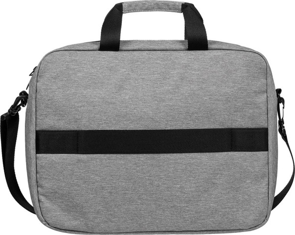 Сумка для ноутбука УРСУС Burst Oneworld / ГФ15725.10