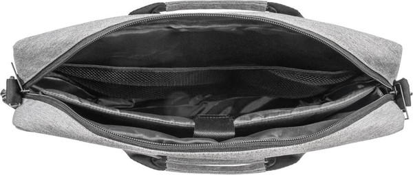 Сумка для ноутбука УРСУС Burst Oneworld / ГФ15725.10