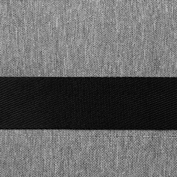 Сумка для ноутбука УРСУС Burst Oneworld / ГФ15725.10