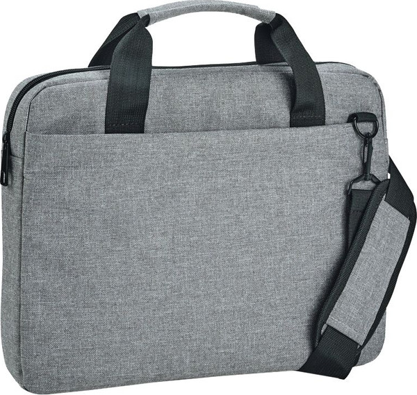 Сумка для ноутбука УРСУС Graphs / ГФ13811.10 - фото