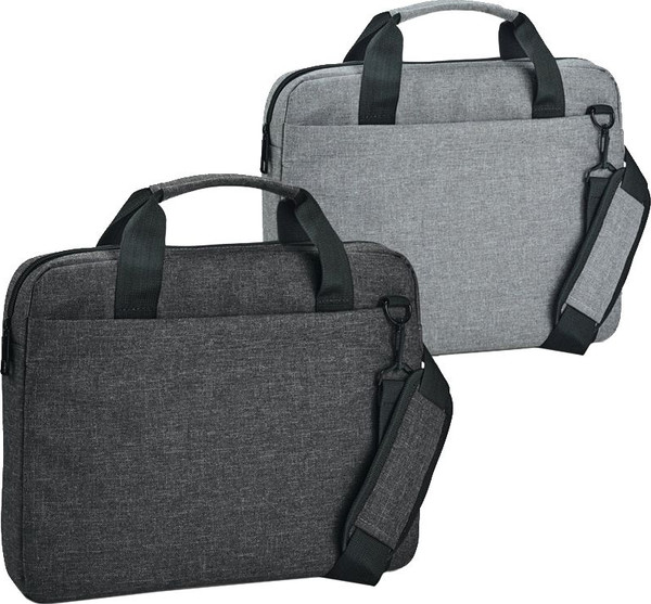 Сумка для ноутбука УРСУС Graphs / ГФ13811.10