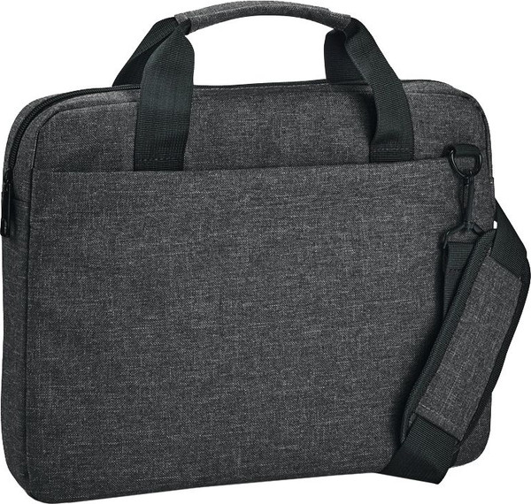 Сумка для ноутбука УРСУС Graphs / ГФ13811.13 - фото