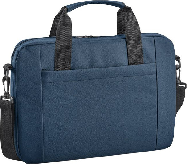 Сумка для ноутбука УРСУС Metz / ГФ13809.40 - фото