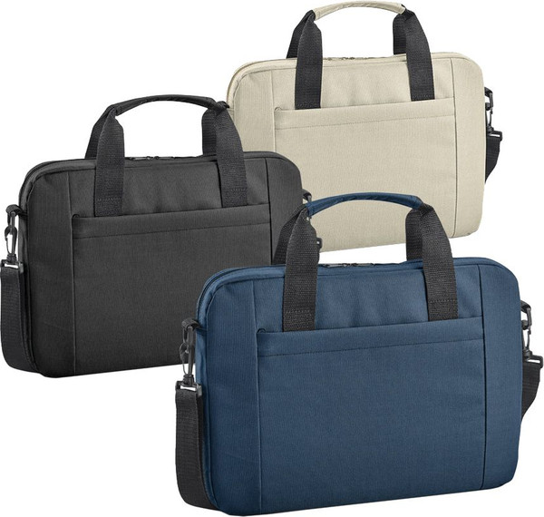 Сумка для ноутбука УРСУС Metz / ГФ13809.40