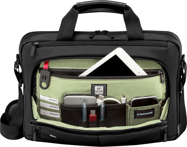 Сумка для ноутбука УРСУС Source / ГФ10717.30