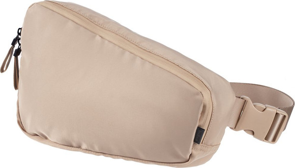 Сумка на пояс УРСУС coolStuff / ГФ14751.00 - фото