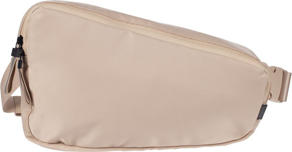 Сумка на пояс УРСУС coolStuff / ГФ14751.00