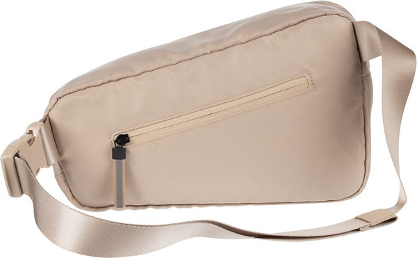 Сумка на пояс УРСУС coolStuff / ГФ14751.00