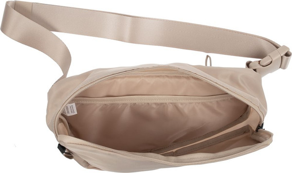 Сумка на пояс УРСУС coolStuff / ГФ14751.00