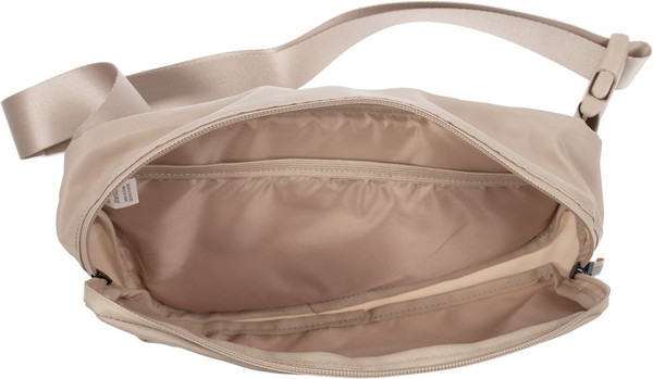Сумка на пояс УРСУС coolStuff / ГФ14751.00