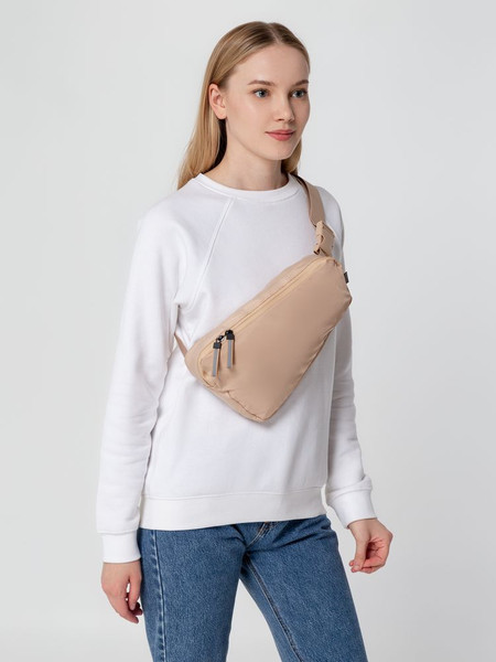 Сумка на пояс УРСУС coolStuff / ГФ14751.00