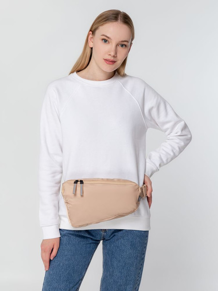 Сумка на пояс УРСУС coolStuff / ГФ14751.00