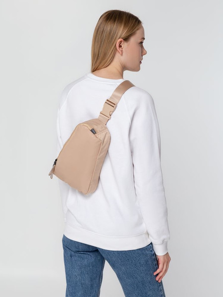 Сумка на пояс УРСУС coolStuff / ГФ14751.00