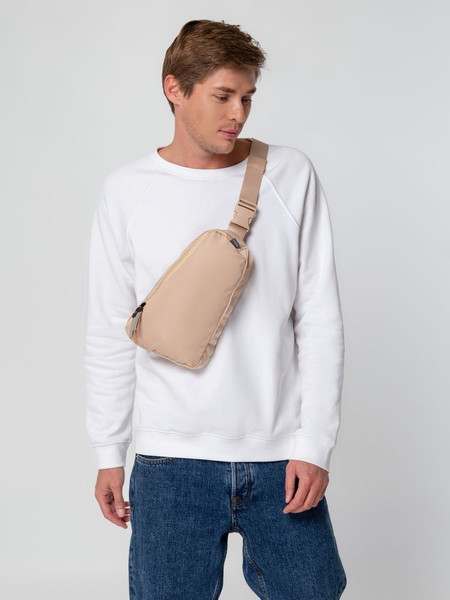 Сумка на пояс УРСУС coolStuff / ГФ14751.00