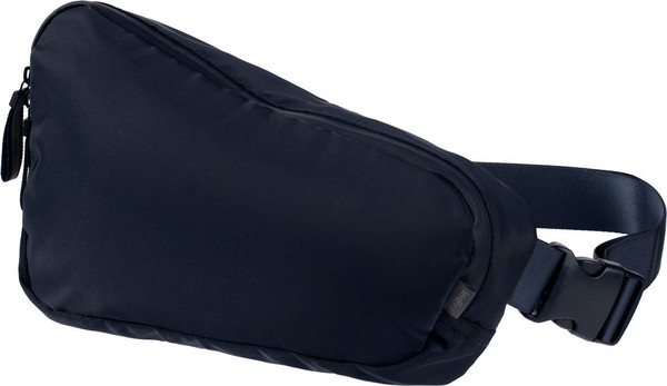 Сумка на пояс УРСУС coolStuff / ГФ14751.44 - фото