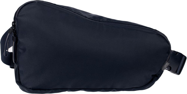Сумка на пояс УРСУС coolStuff / ГФ14751.44