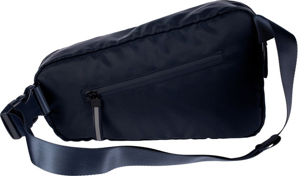 Сумка на пояс УРСУС coolStuff / ГФ14751.44