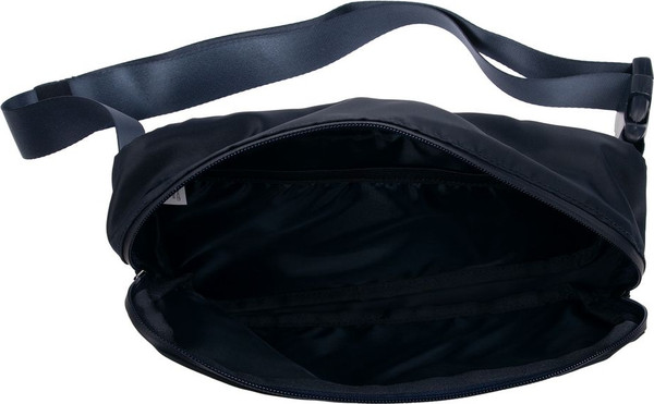 Сумка на пояс УРСУС coolStuff / ГФ14751.44