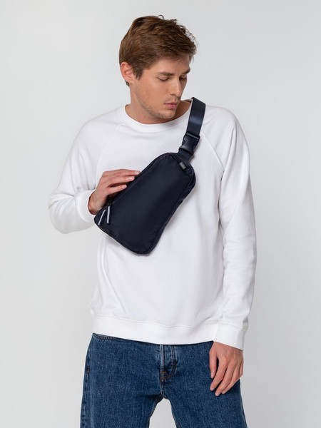 Сумка на пояс УРСУС coolStuff / ГФ14751.44