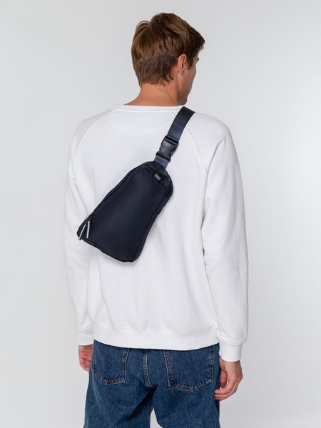 Сумка на пояс УРСУС coolStuff / ГФ14751.44