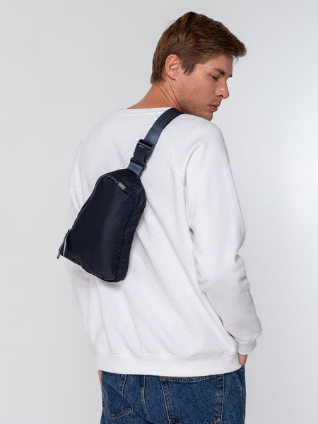 Сумка на пояс УРСУС coolStuff / ГФ14751.44