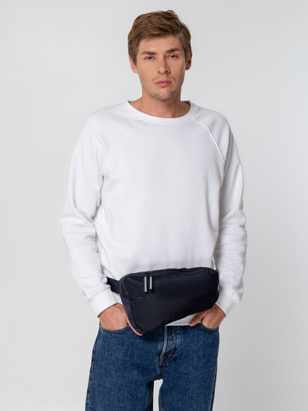 Сумка на пояс УРСУС coolStuff / ГФ14751.44