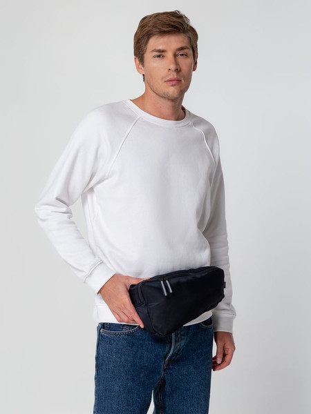 Сумка на пояс УРСУС coolStuff / ГФ14751.44