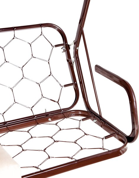 Качели садовые Olsa Родео-2 с1616