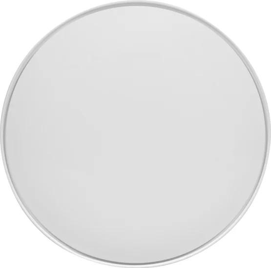 Накопительный водонагреватель Ballu BWH/S 100 Brief