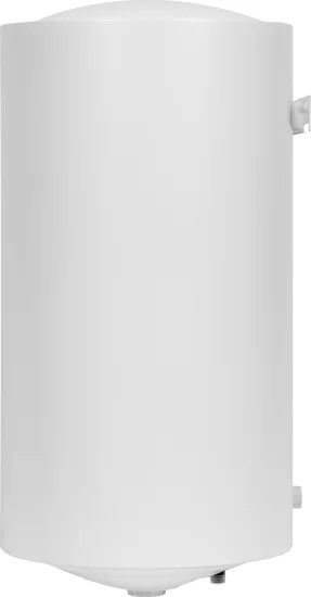 Накопительный водонагреватель Ballu BWH/S 100 Brief