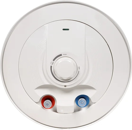 Накопительный водонагреватель Ballu BWH/S 100 Brief